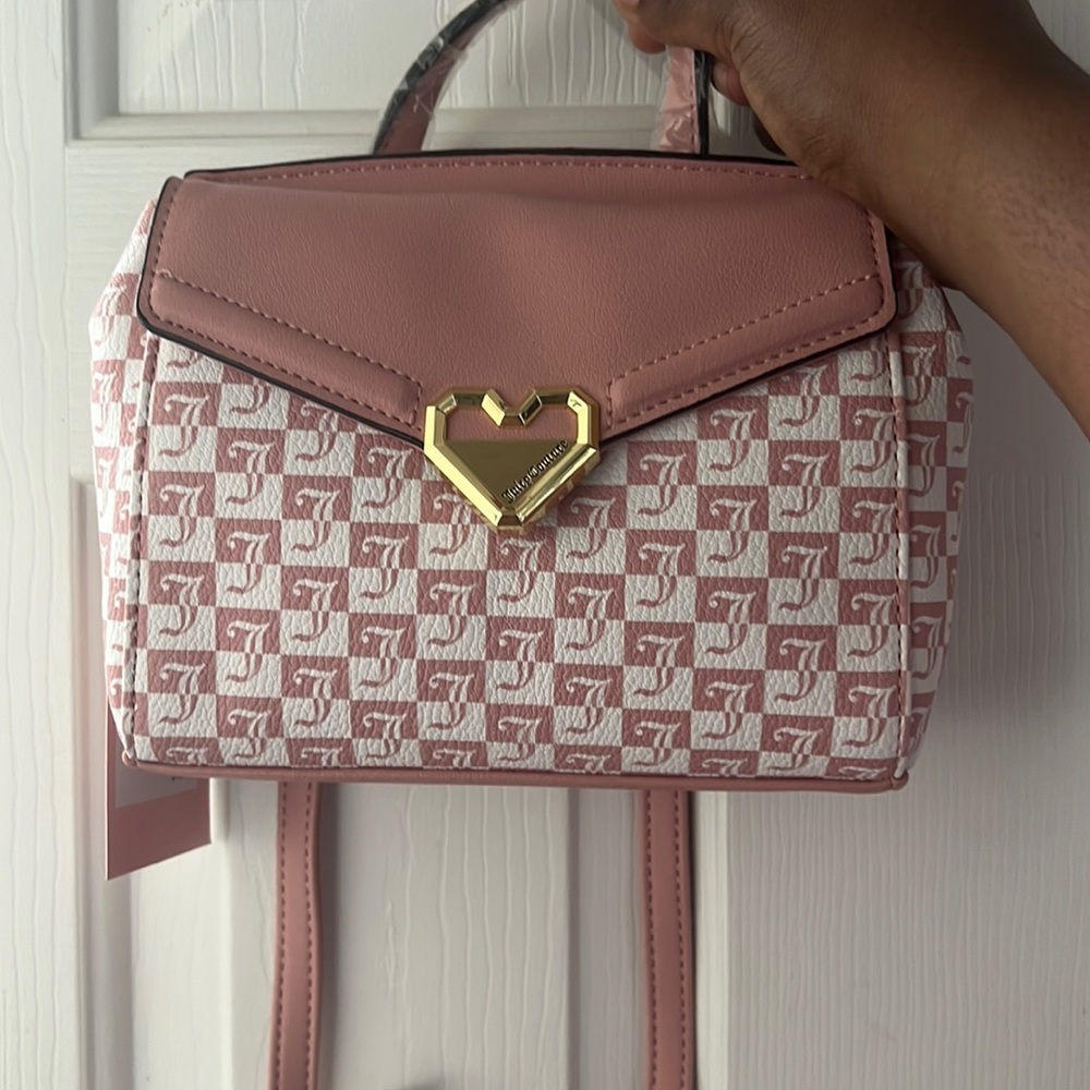 NWT Unused Juicy Couture